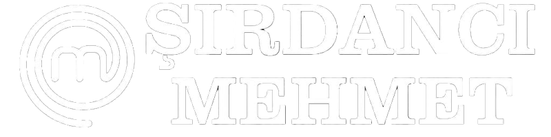 Şırdancı Mehmet